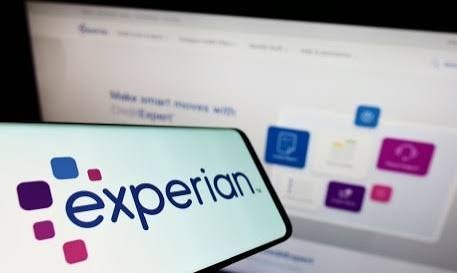 Experian partners with ChatGPT for personalised credit scores