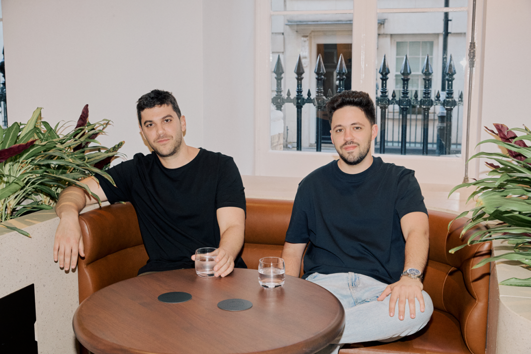 Enterprise Startup WonderfulAI opens office in London