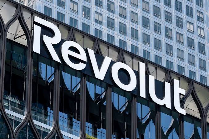 Revolut Data Breach