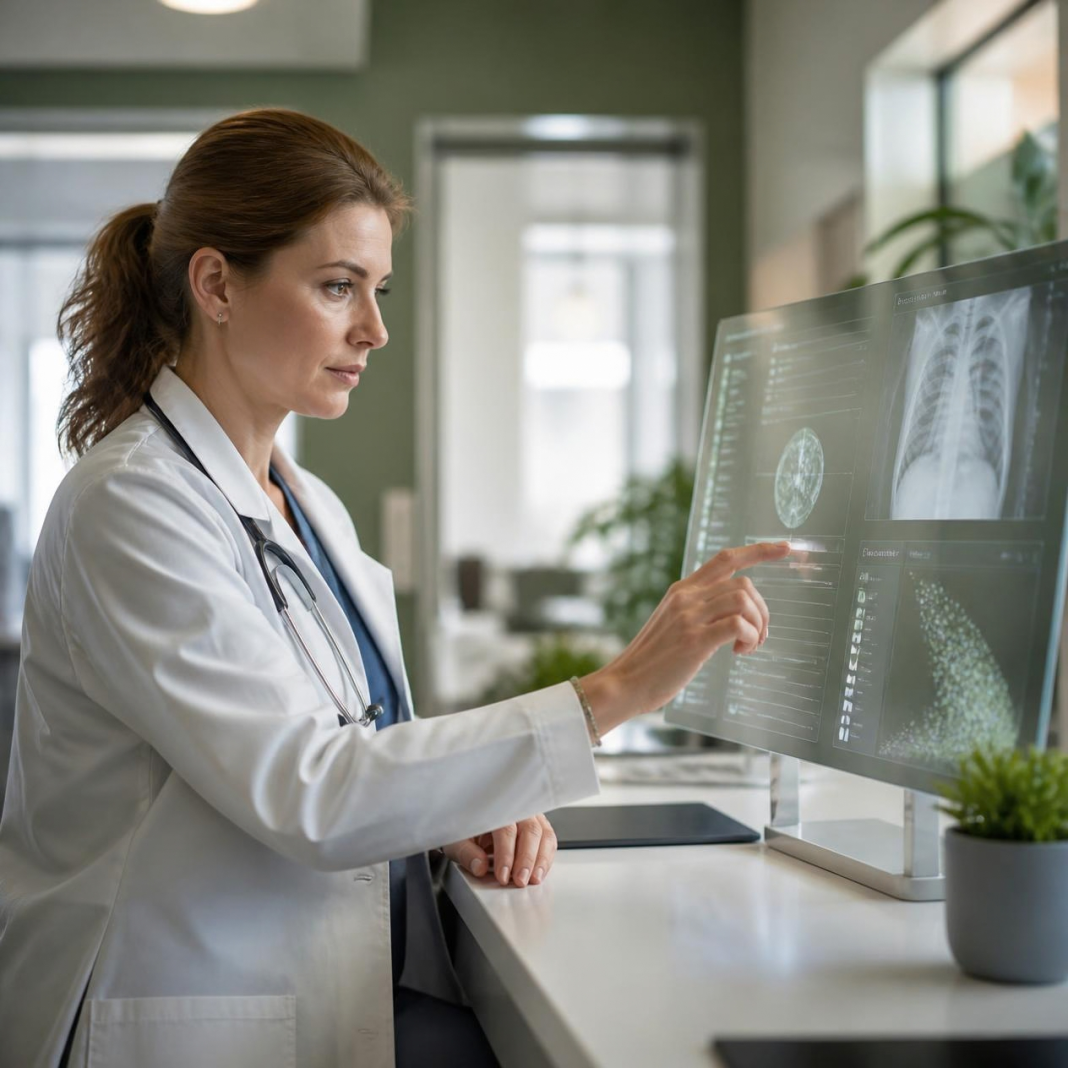 UKRI Launches £5 Million Funding Scheme to Accelerate AI Adoption in Science and Engineering UKRI Launches £5M AI Adoption Fund for Science & Engineering