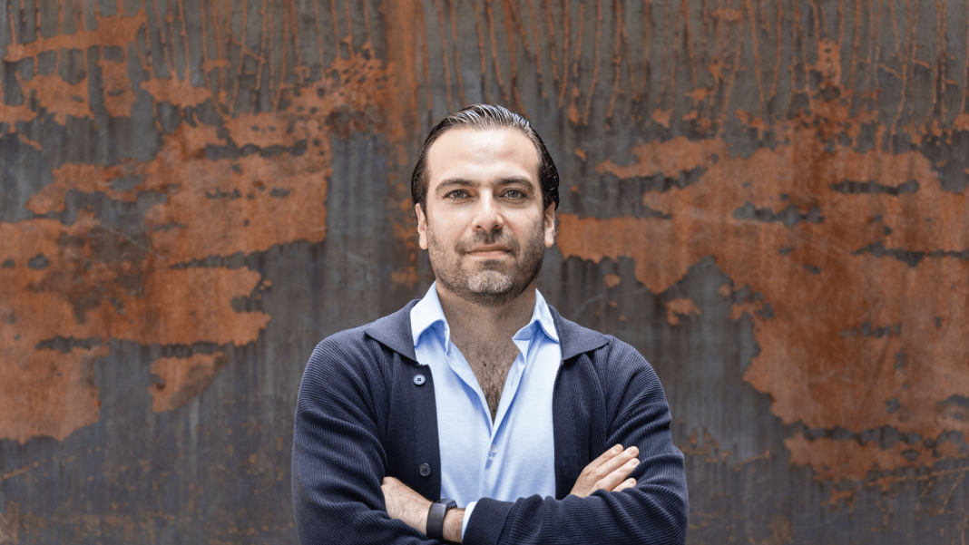 Project Ventures launches £5M fund for Imperial’s Deeptech and AI startups Project Ventures launches £5M fund for Imperial’s Deeptech and AI startups