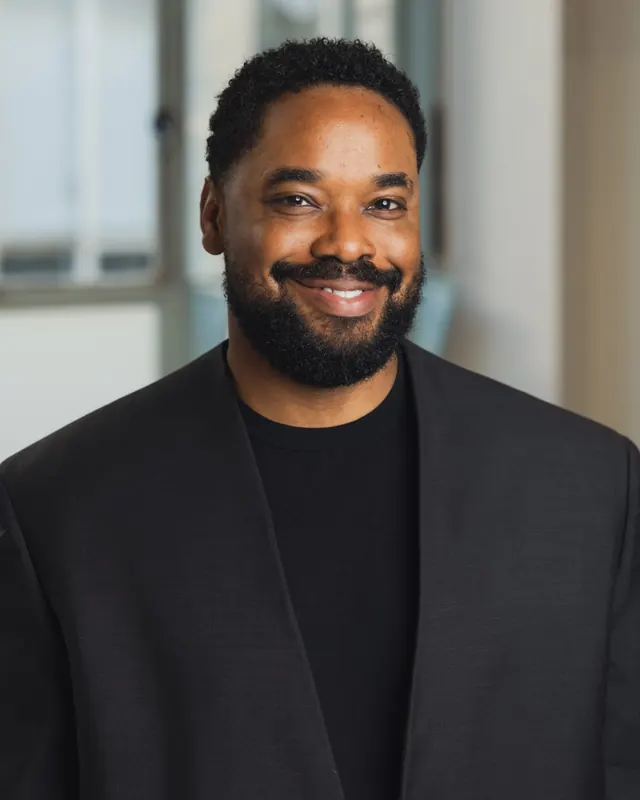 Nigerian Founder Emeka Ogbuabo Raises £320,000 to Reward UK Renters for Paying Rent Nigerian Founder Emeka Ogbuabo Raises £320,000 to Reward UK Renters for Paying Rent