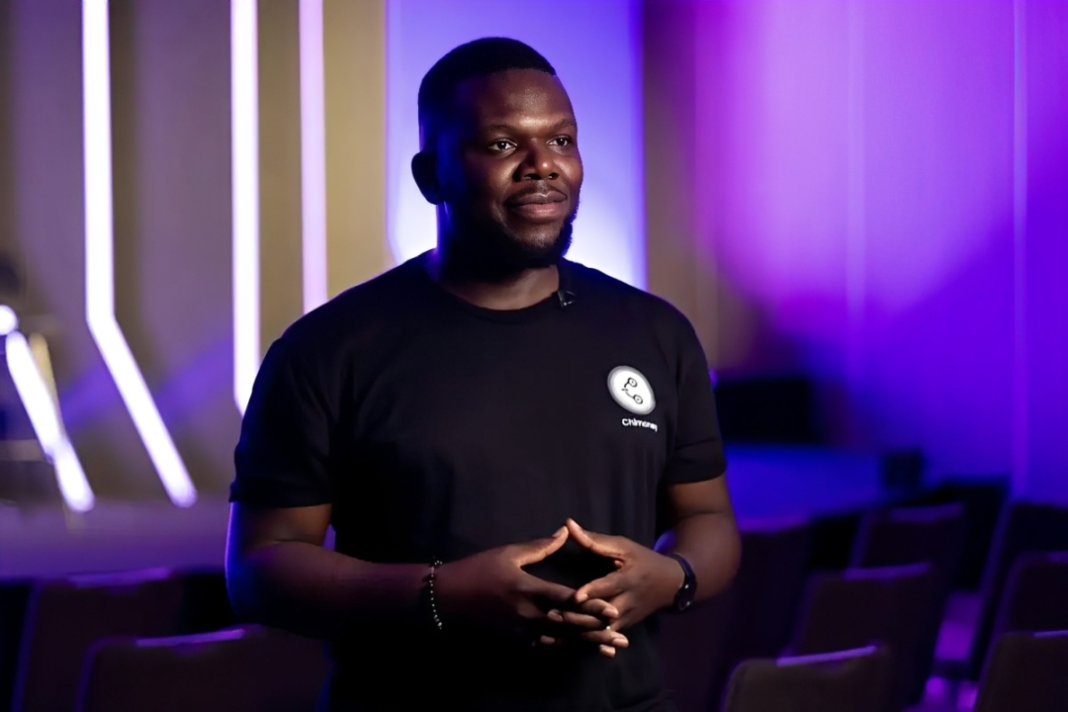 CapitalSage Acquires Chimoney and Relaunches UK–Africa Remittance Service Tiki CapitalSage Acquires Chimoney and Relaunches UK–Africa Remittance Service Tiki