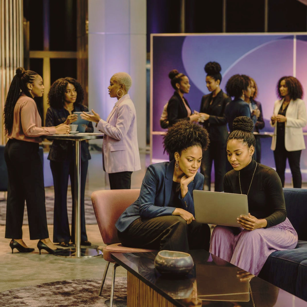 UK Opens Applications for Government-Backed Programme to Help 300 Women Enter Tech Jobs UK Opens Applications for Government-Backed Programme to Help 300 Women Enter Tech Jobs