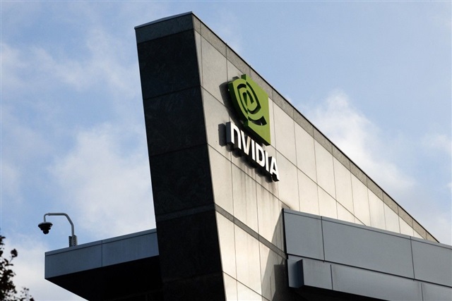 Nvidia Commits $250 Million to UK AI Safety Research