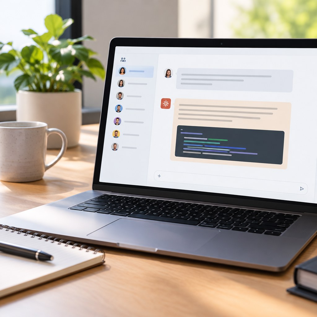 Anthropic Is Offering a Free Year of Claude Team Plus $1,000 in AI Credits